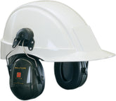 Øreklokke 3M™ Peltor™ Optime 2 (358974)